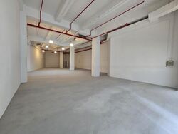 L & Y Building (D20), Factory #455012071